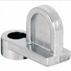 6 Boxes Of 8PK 1/16″ Screen Clips L 5762