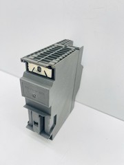 SIEMENS 6ES7322-1BF01-0AA0 Simatic S7 PLC Module