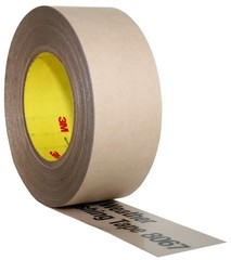 All Weather Flashing roll 2 In x 75 Ft Tan hardware sealant tape