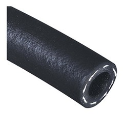 EPDM Hose, Black, 1/4-In. x 150-Ft. – 98109016