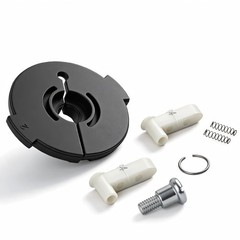 13587 Starter Pawl Kit Fit for Briggs & Stratton, Rewind Recoil Starter Repai…