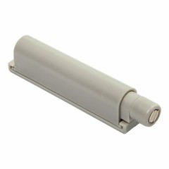 Hafele Push Door Catch – Pack of 2