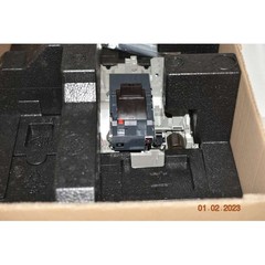 Schneider 33205 NS 630B/1000S Manual 3P Compact NS