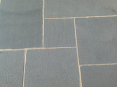 Bluestone Pavers 1″ or 1.5″ BOXED SAMPLE CostRefund w 700sf Purchase!