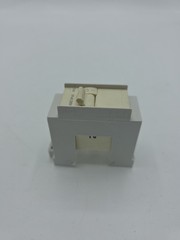 WHITE BIRD 45911Nx16 C16 1P+N 230V MAGNETOTHERMAL SWITCH – SYSTEM 45