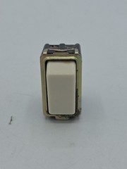MARLANVIL VENUS – ART. 7000-1 10AX 230V SWITCH COMPATIBLE MAGIC