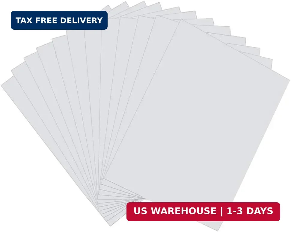 Vinyl Siding Repair Kit, Cover Any Cracks, Holes, or Blemishes on Vinyl Siding (