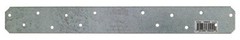 Heavy Tie Strap, 12 Gauge Steel, 1-3/8 x 12 In. – HRS12