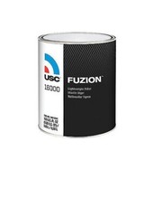 FUZION – 1-Gallon 16000 U. S. Chemical & Plastics 16000 0