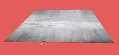 EPDM Rubber Sheet, Black, 1/32″ x 36″ Wide x Pick Length in Feet