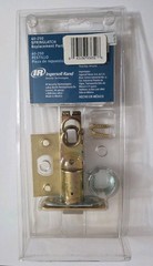 Schlage Triple-Option Spring Latch 40-250