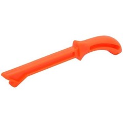Safety Push Stick 11″ Table Saw, Jointer, Woodworking