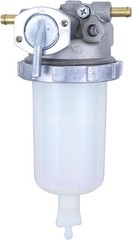 Fuel Water Separator for 110 2032R 3025E 3032E 3038E 3320 3720 4105 790 990 7400