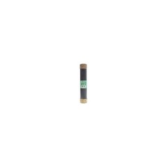 Bussmann nos-60 fuse 60a class k5 600vac intract 50 000
