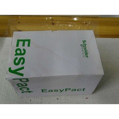 LRE486 EasyPact TVS 208…333A Class 10A Differential Thermal Relay