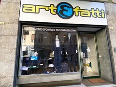 Carta adesiva Planisfero da parati perfetta per arredamento di interni
