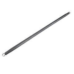 540mm lunghezza molla piega tubi per 20mm 1/2 pollici diametro tubo in PVC