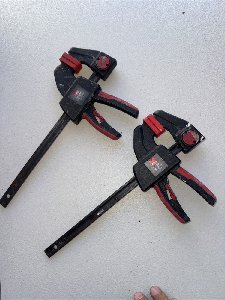Bessey