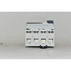 ABB Vynckier DOJS440/300 Type AS 4P 40Amp 300mA 3-Phase RCD Switch