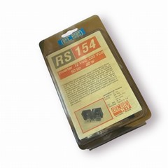 ELSEkit RS154 Inverter 12V DC 220V AC 50Hz 40W