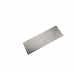 Sheet Metal, 26 Gauge, 24 x 12 In. – N316-299