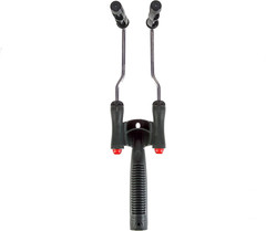 R212-4 1/2 Jumbo-Koter Pipe Painter 4 1/2″