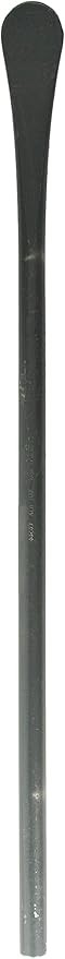 Durable Curved Tire Spoon for Fast & Efficient Tire Changing (30 Inch)