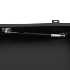 Roof Access Hatch Camper Roof Vent Skylight Roof Vent Hatch 71*71cm Opening Vent