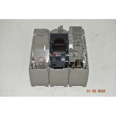 Schneider 33205 NS 630B/1000S Manual 3P Compact NS