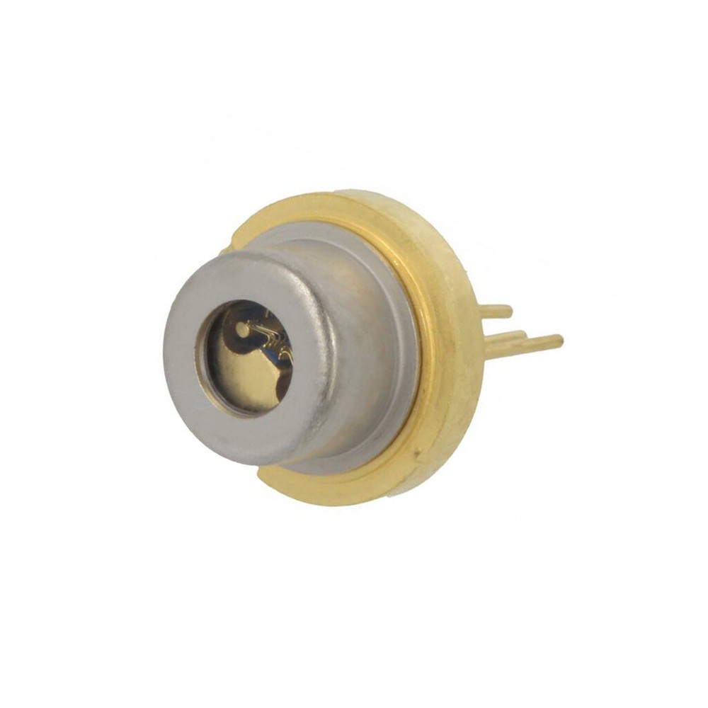 ADL-63T01NY Diode: Laser 628-648nm 0.7W 7/22 TO9 Mounting: THT 2.5-3VDC Laser…