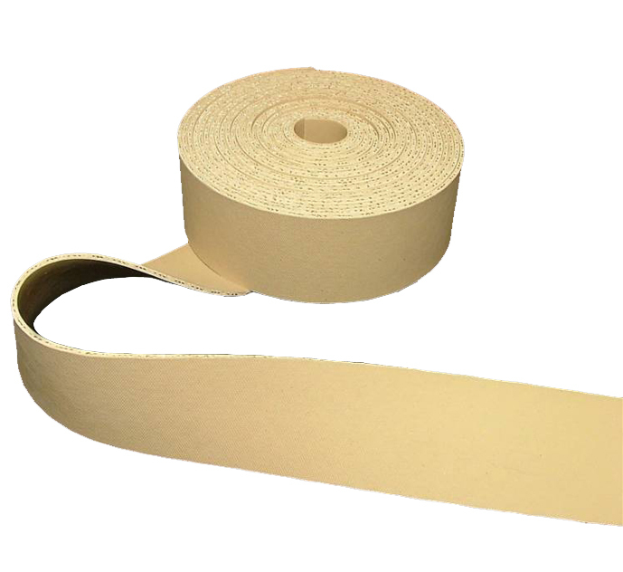 Beige Ercol Rubber Webbing 5m 2″ Wide Pirelli Upholstery Chair Settee Furniture