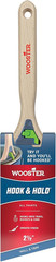5301-2.5 Hook & Hold Paintbrush 2 1/2″