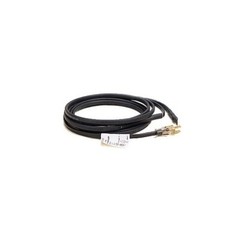PSR1100 100ft. Long 500W 120V Heat Trace