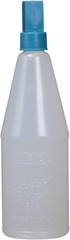 Asahipen One-touch Shoji Glue 711 150g