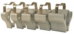 Cylinder Stop Farm Kit B Set – 39040852