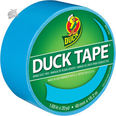 American Canvas Duct Tape Strong Waterproof Multipurpose Profession Adhesive Tape