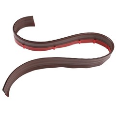 Door Draught Excluder 100 cm Premium Solution for Energy Saving in Homes