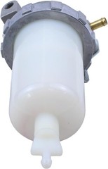 Fuel Water Separator for 110 2032R 3025E 3032E 3038E 3320 3720 4105 790 990 7400