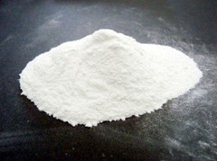 Perma Pool Patch For Concrete Swimming Pools 10 LB – White & Waterproof by CGM