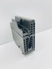 SIEMENS 6ES7322-1BF01-0AA0 Simatic S7 PLC Module