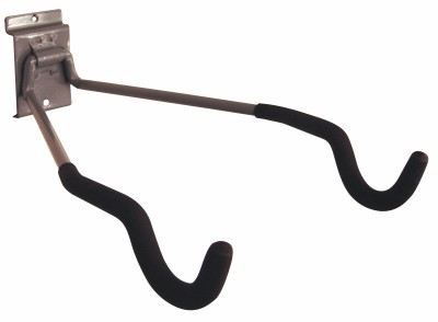 Flip-Up Bike Hook – STFSR13