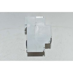 ABB Puro RCCB Differenziale 440/100 4 Pole Type A S 40 Amp 100 mA