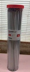 ClosetMaid 21862 ProPack 16″ Wire Shelving Support Brackets, 36-Pieces