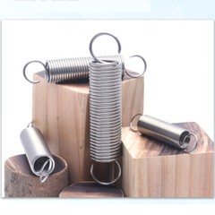 A2 Expansion Spring Various Stand Tension Extension Expanding Extending Springs