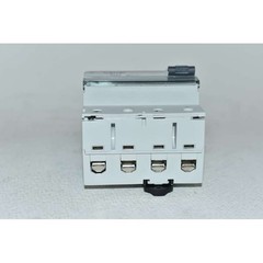 Pure Differential RCCB ABB DOJPA 440/300 4 Pole Type A 40 Amp 300 mA
