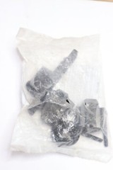 Hardware Bag PS776