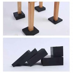 SOLID RUBBER SHEETING VARIOUS SHEET SIZES AVAILABLE X 2MM TO 100MM THICKNESS