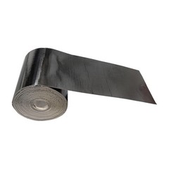A Mobile Home Bottom Board Material Mobile Home Polyethylene Underbelly (48″ …
