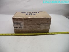 QTY=44: Q3565U1P Daltile Quarry Textures Tiles 5″ x 6″ Ashen Gray 55502