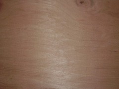 LAUAN BENDING PLYWOOD